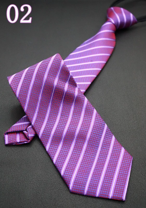 TB2gF3HeVXXXXaqXXXXXXXXXXXX_!!480484842