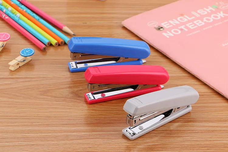 aeProduct.getSubject() https://cbu01.alicdn.com/img/ibank/2017/540/222/4799222045_708632043.jpg