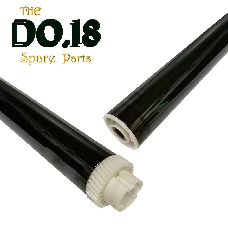 

2PC Genuine 85% New Teardown FS2000 FS2020 FS2025 FS3040 FS3140 FS3900 OPC Drum Cylinder for Kyocera FS 2000 2020 3040 3140 3900