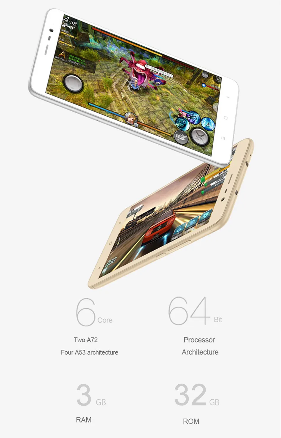 hongmi note 3 3