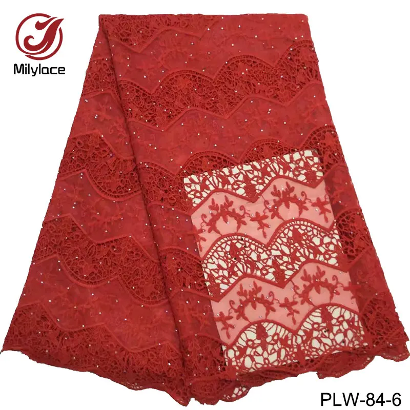 PLW-84-6