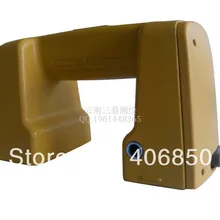 Topcon аккумуляторная батарея для тахометра BT-24Q Применимая Tinto Topcon GTS-311 общая станция и другое зарядное устройство