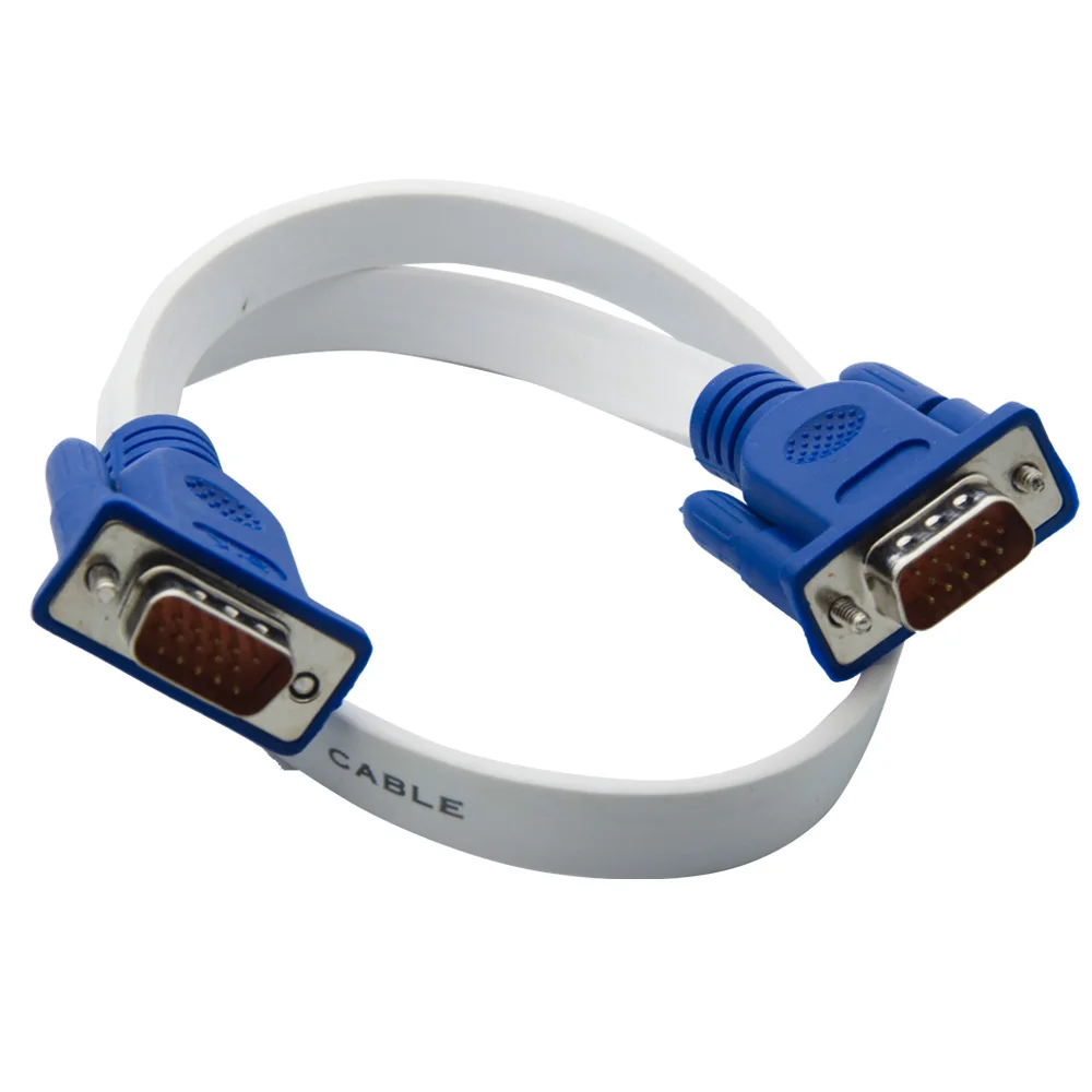 VGA