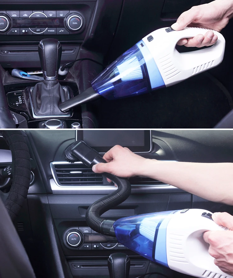 car vacuum cleaner dry wet (4)