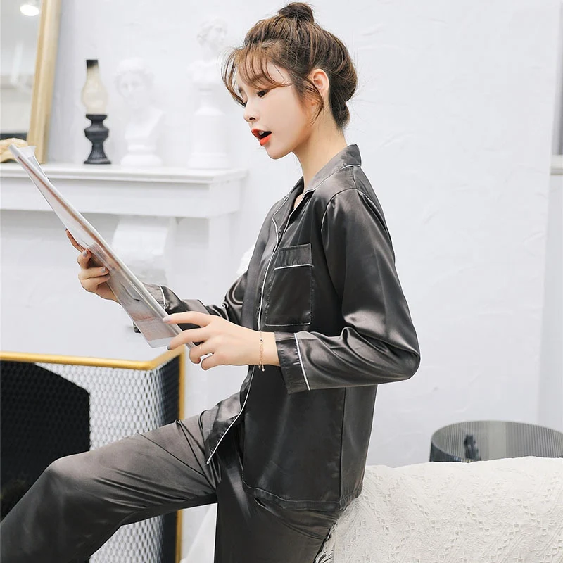 UT0368HA(1)