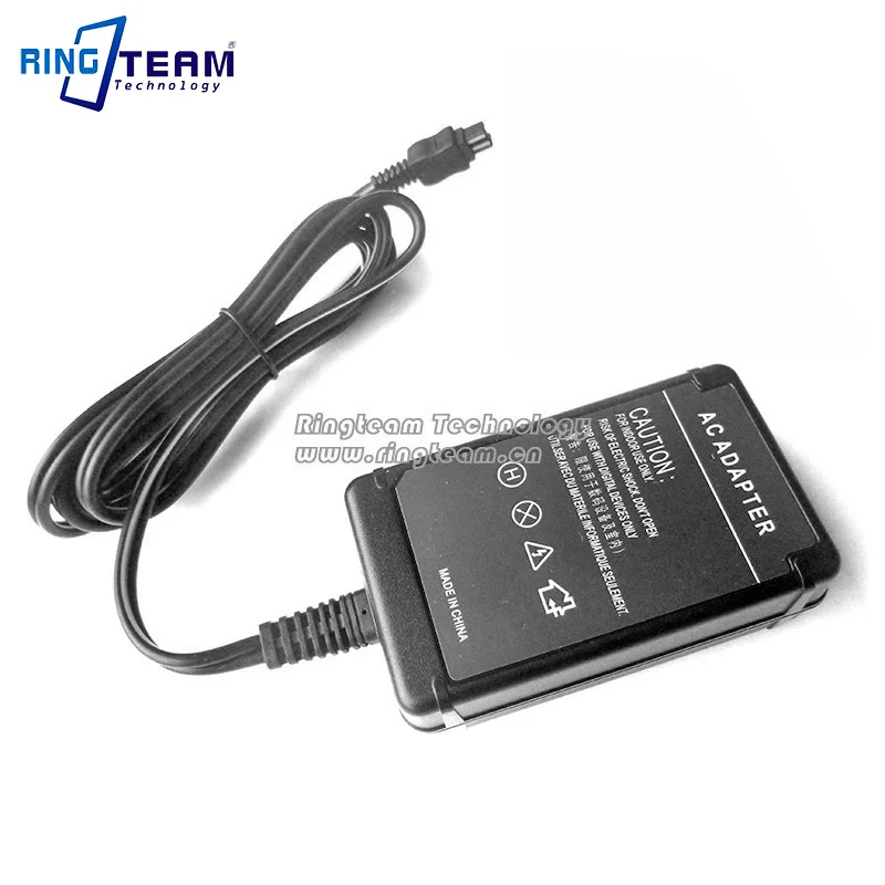 USB адаптер для камеры Sony Cyber shot и Handycam|adapter ac|adapter poweradapter sony |
