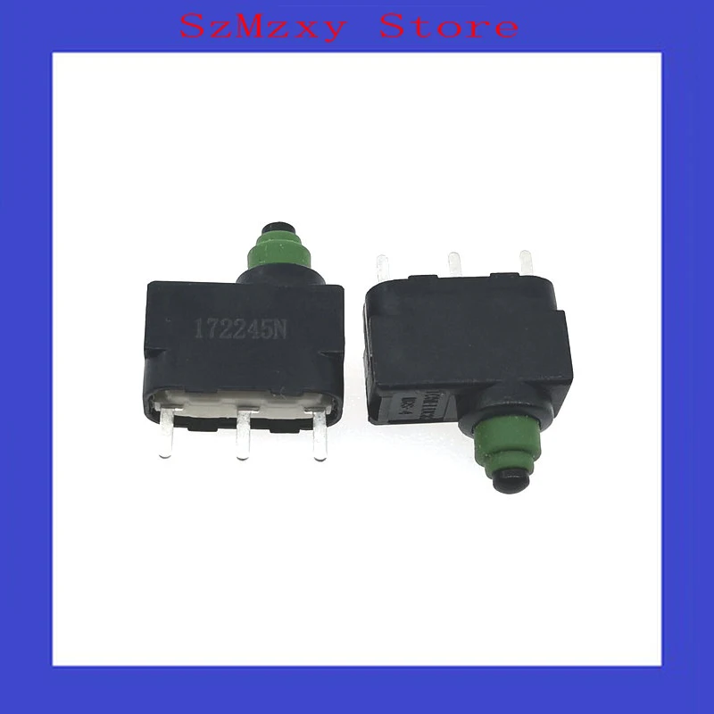 Audi q7 ignition lock