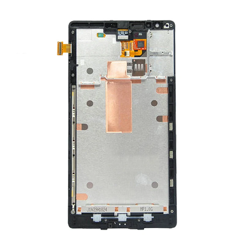 1050诺基亚主图3