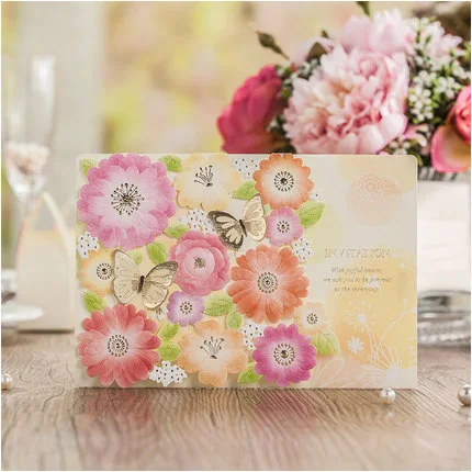 European-Style-Gold-Butterfly-Invitation-Cards-for-Wedding-2016-Summer-Design-Laser-Cut-Flower-Bridal-Invites.jpg_640x640