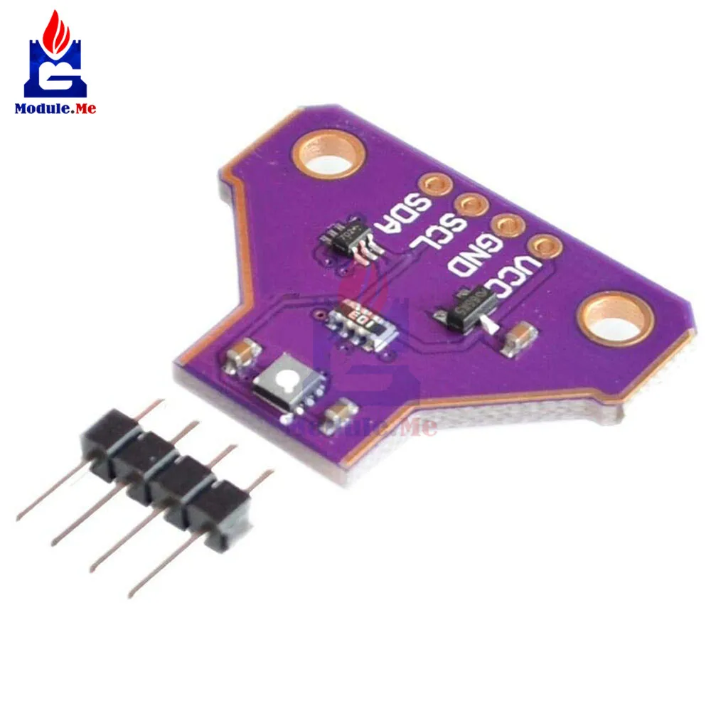 Sensor 30