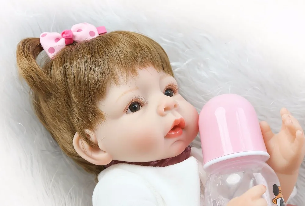 reborn babies(6)