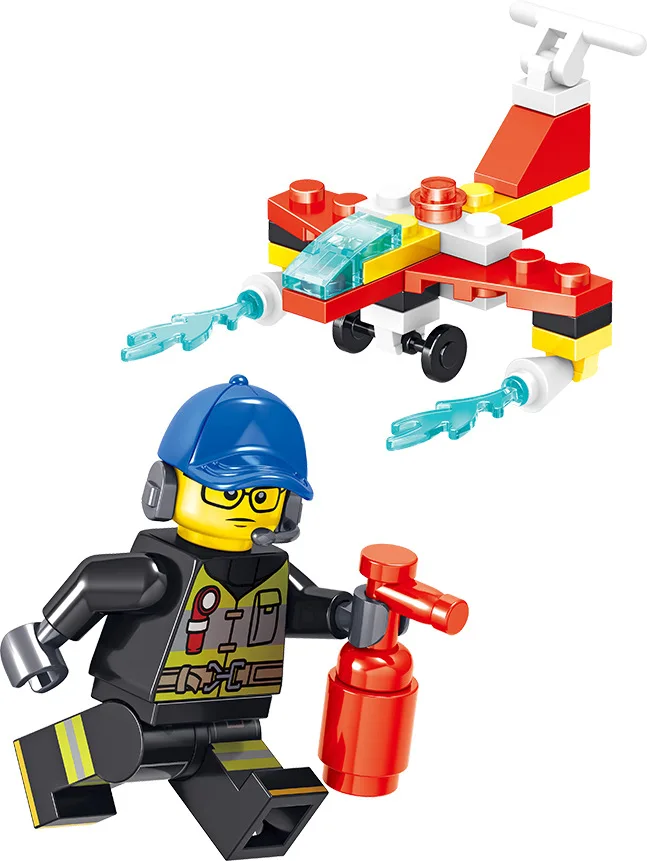 11348318365_564598172