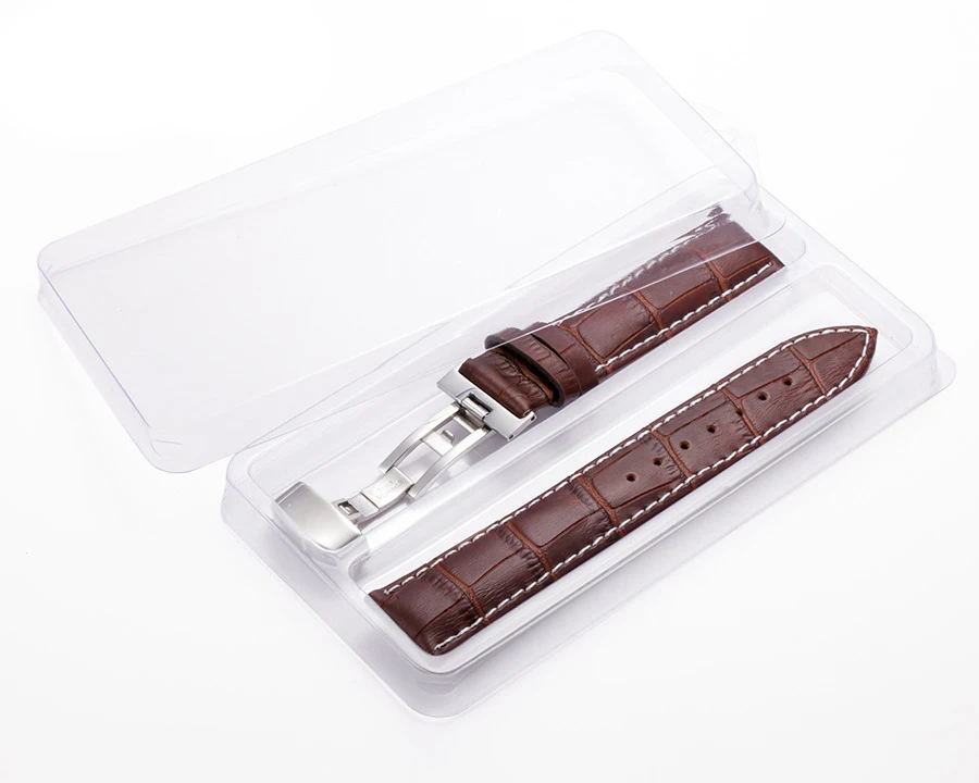 3436296933_1267002725