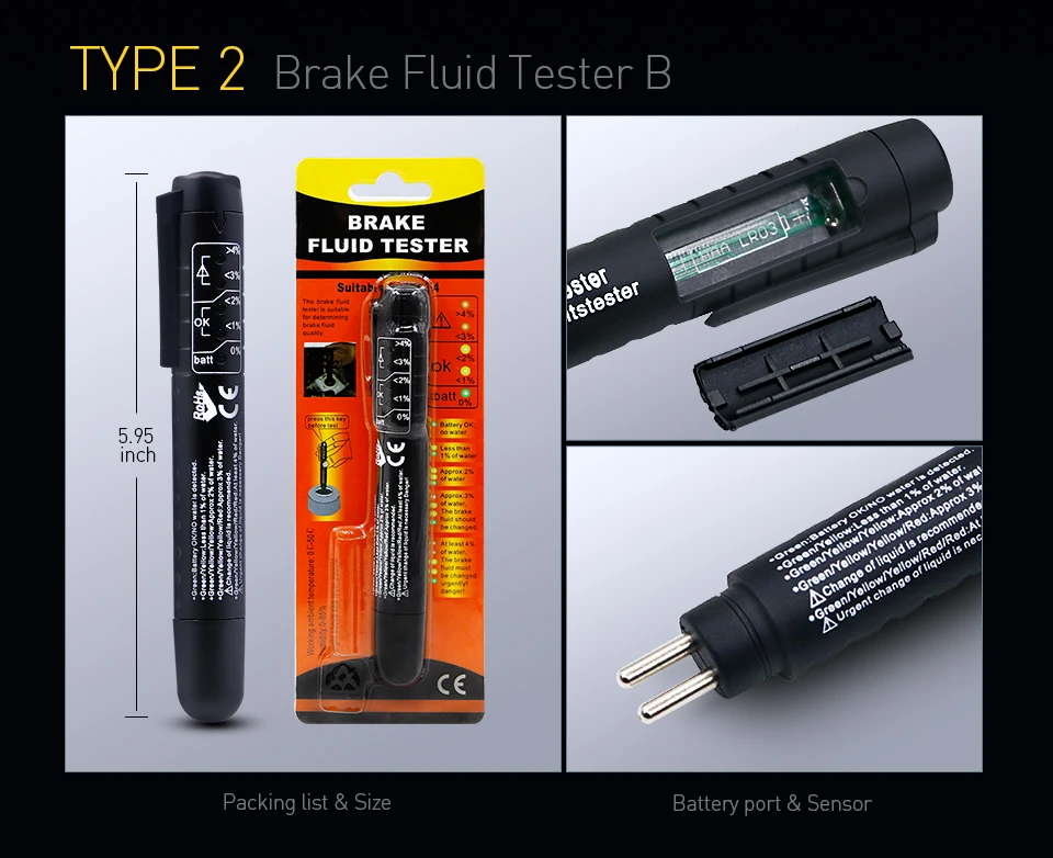 brake fluid tester (3)