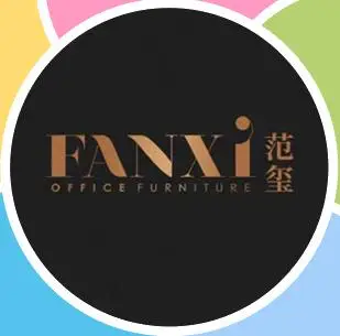 Personalized Collection, Round / Squre/ LoveHeart Gift Label Stickers, Custom Made Any Name Your Text or Logo Here, 30MM 500pcs