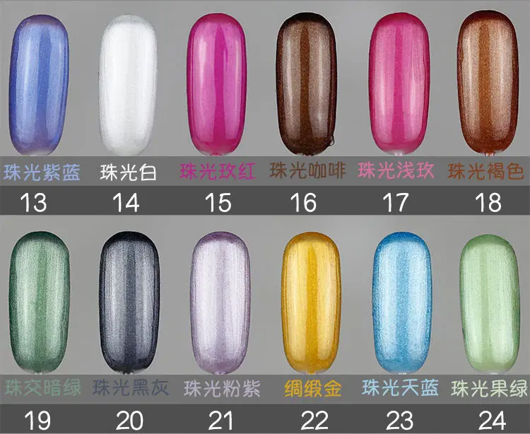 nail polish (2)