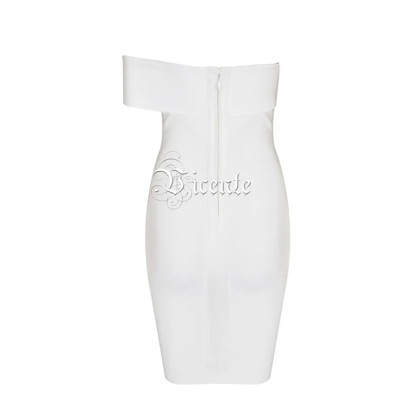 HL2708 WHITE4
