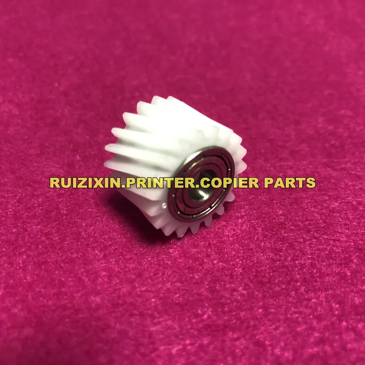 5PC C2503 C3003 C3503 C4503 C5503 C6003 MPC2003 MPC2503 MPC3003 MPC3503 MPC4503 | Компьютеры и офис