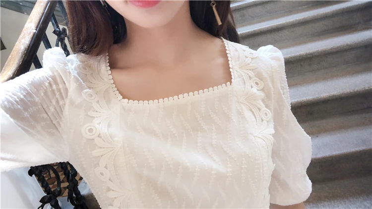 10 (6)_