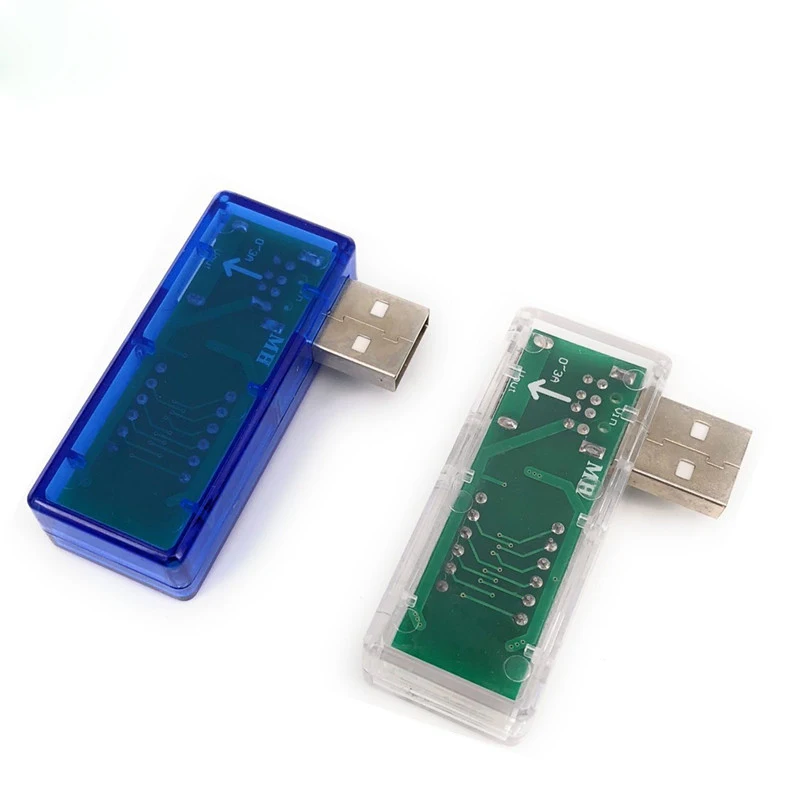 Цифровой USB Мобильный зарядное устройство вольтметр умная электроника Ток Напряжение тестер метр USB тестер доктор Вольтметр Амперметр