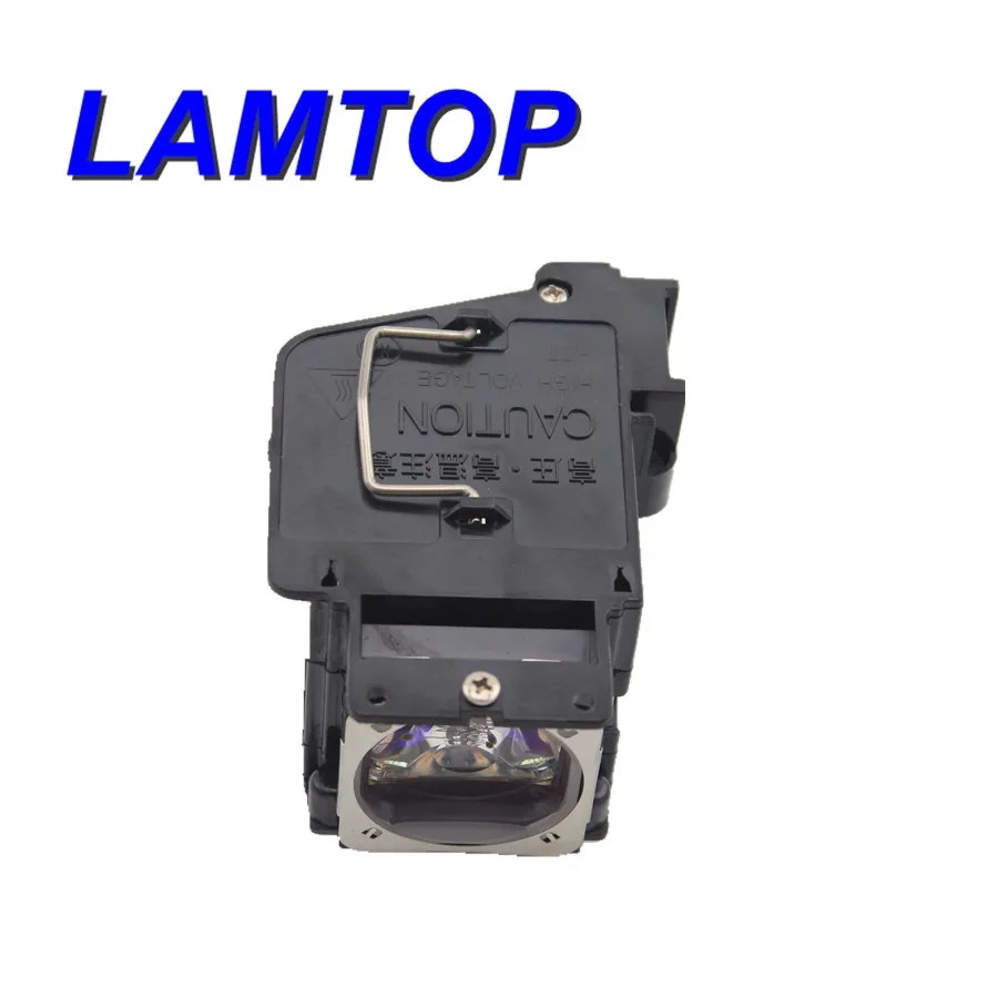 

POA-LMP115/ LMP115 compatible lamp with housing for PLC-XU75/ XU75A/ XU78/ XU88/ XU88W