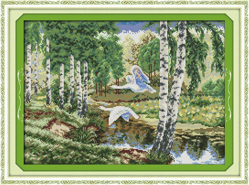 Золотое Руно Купить В Спб