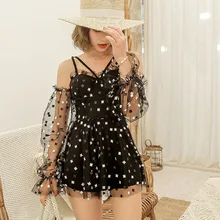 Купальный костюм женский цельный пуш-ап сексуальные купальники новая красная супер волшебная накидка из пенопласта из полиэстера Sierra