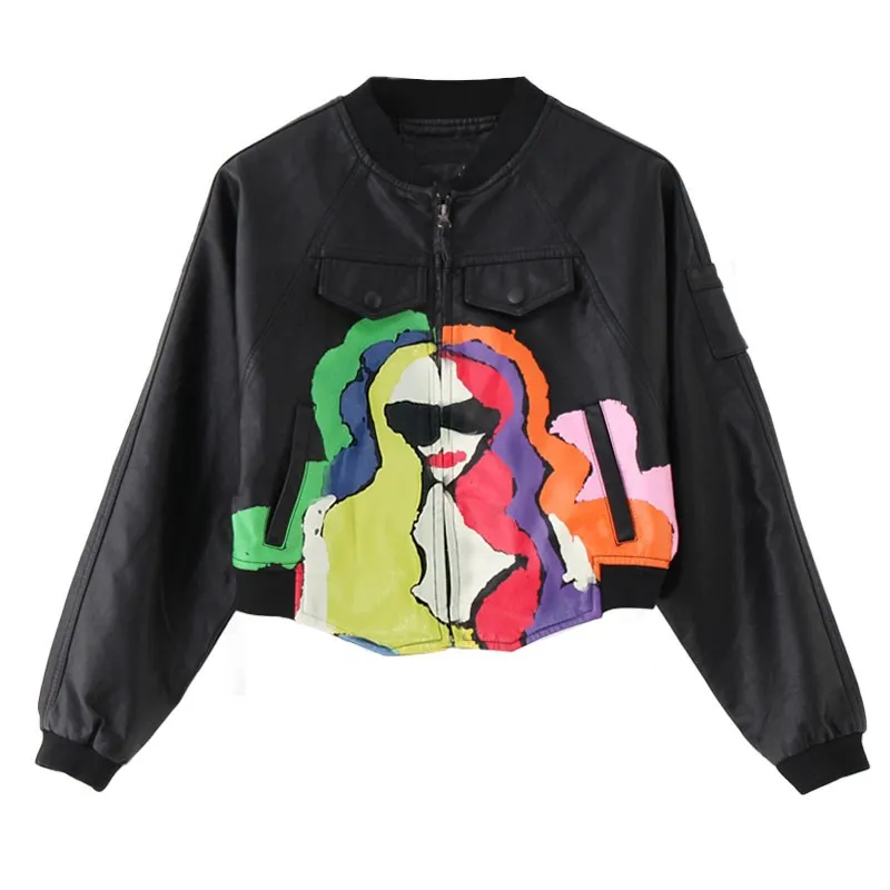 coat (2)
