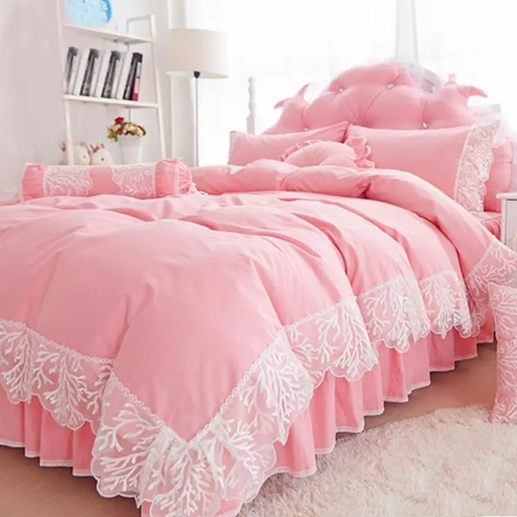 Online Buy Wholesale purple quilt cover from China purple quilt cover