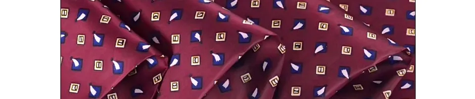 men's scarves [BYSIFA] Male Small Square Plaid Scarves Apparel Accessories 100% Mulberry Silk Long Scarves Black,Navy Blue,Wine Red 160*26cm mens scarf for summer