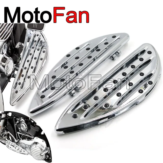 Custom Floorboards For Harley Davidson Carpet Vidalondon