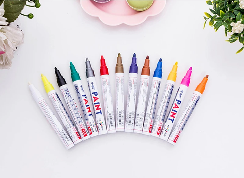 TB2hhTob1sAV1JjSZFsXXadZXXa_!!2815688595