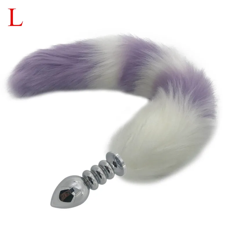L (5)