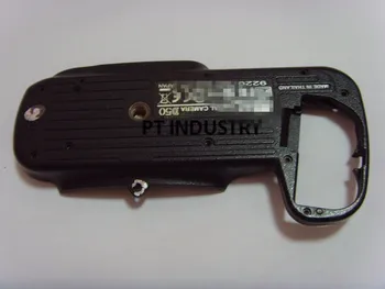 

Free Shipping! Original D50 Bottom Cover Base Shell Lower Cap Without Battery Cover For Nikon D50