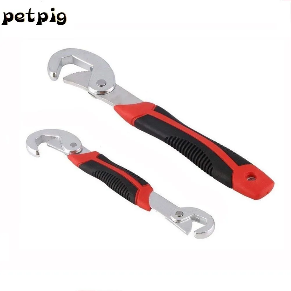 HTB1wD9aavjsK1Rjy1Xaq6zispXaX.jpg?width=1000&height=1000&hash=2000