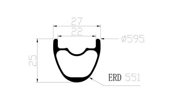 Clearance 1040g Extra Lite 27.5er MTB XC 27mm x 25mm hookless straight pull 650B carbon bike wheelset 28H Hyper Lefty 1.0 2.0 Rear 2 wheel 1 Clearance 1040g Extra Lite 27.5er MTB XC 27mm x 25mm hookless straight pull 650B carbon bike wheelset 28H Hyper Lefty 1.0 2.0 Rear 2 wheel 1