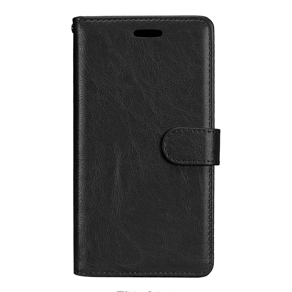 BQ M5-#E-1 (4)
