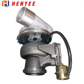 

Turbocharger S200 178475 0R7979 171860 88080306 11071533 177-0440 178475 for Caterpillar Earth Moving 325C Excavator (Bagger)