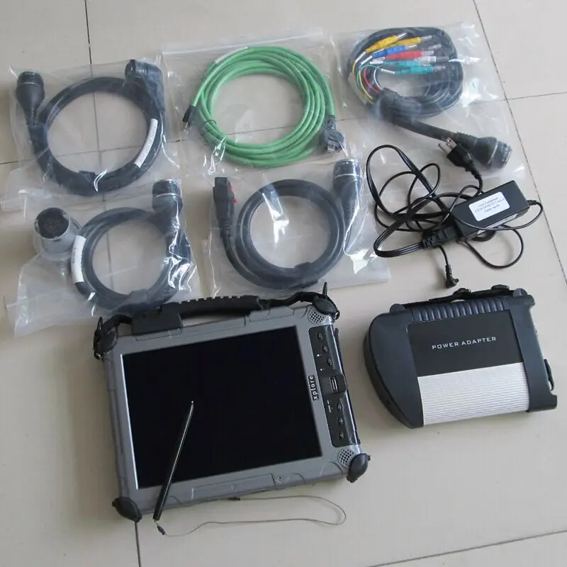 QQ20150917172243