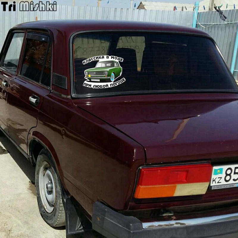 lada 2107 (28)_