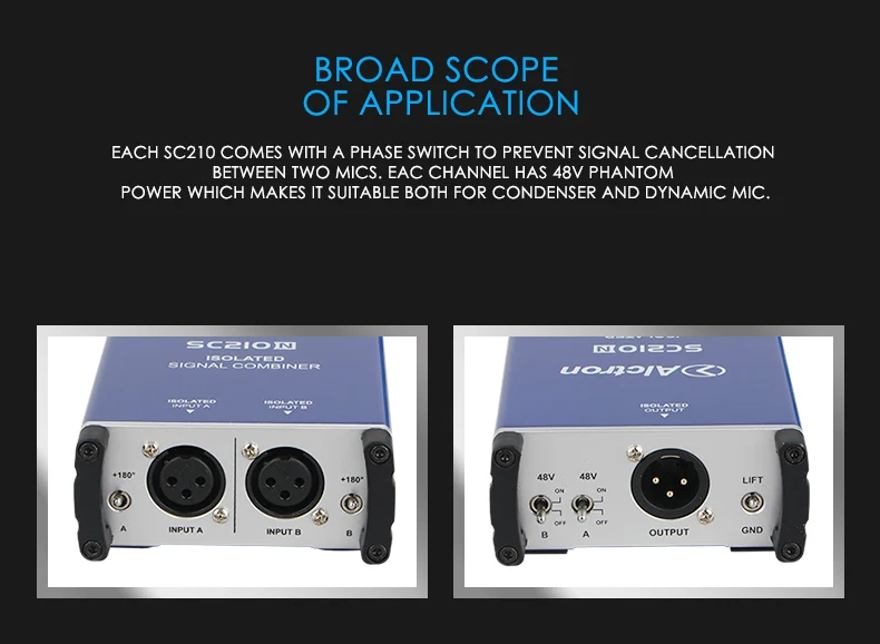 SC210N-_04