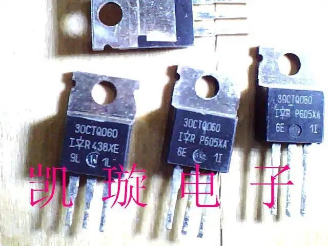 MUR2020CT MUR2020|MUR2020CT MUR2020| - AliExpress