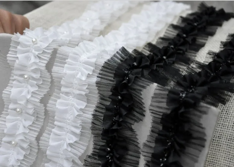 TB2RRfWhXXXXXcyXXXXXXXXXXXX_!!355586419