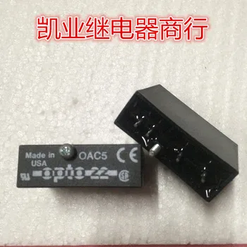 

OAC5 OPTO 22 OAC5 OPTO 22