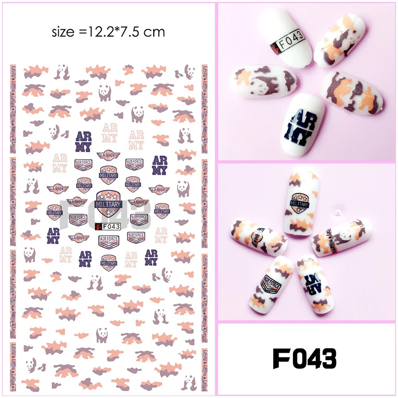 F043