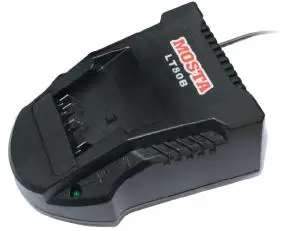 LT80B