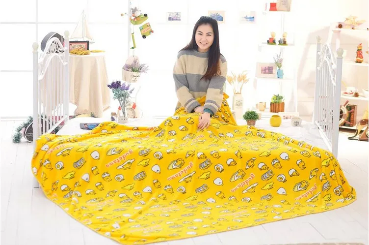 TB2E0p0jFXXXXbcXpXXXXXXXXXX_!!12580361