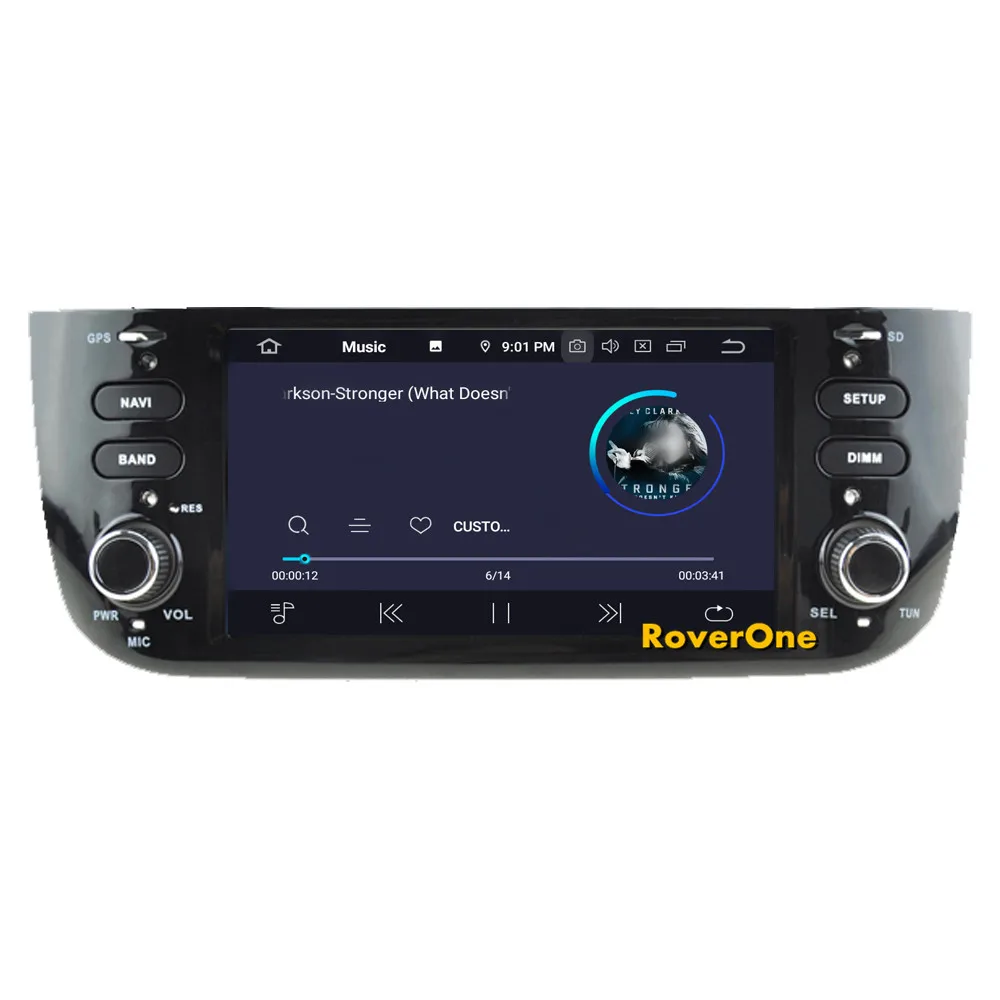 Punto new-5