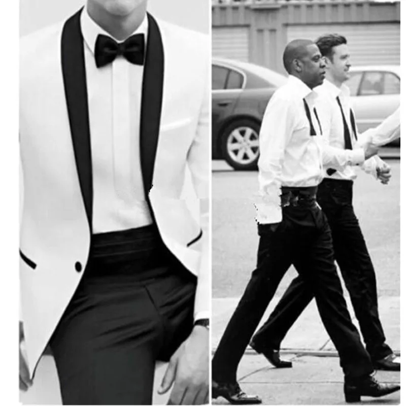 Fashionable men s font b suit b font font b CUSTOM b font font b MADE