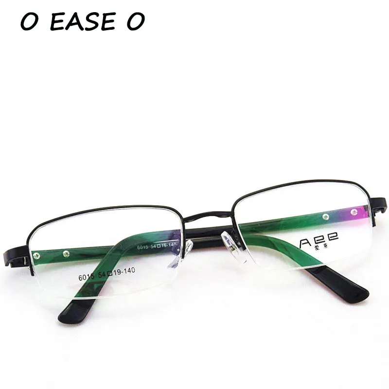 6015-black